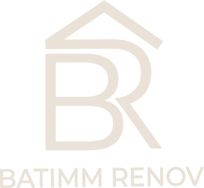 BATIMM RENOV - Platrier Peintre Louhans
