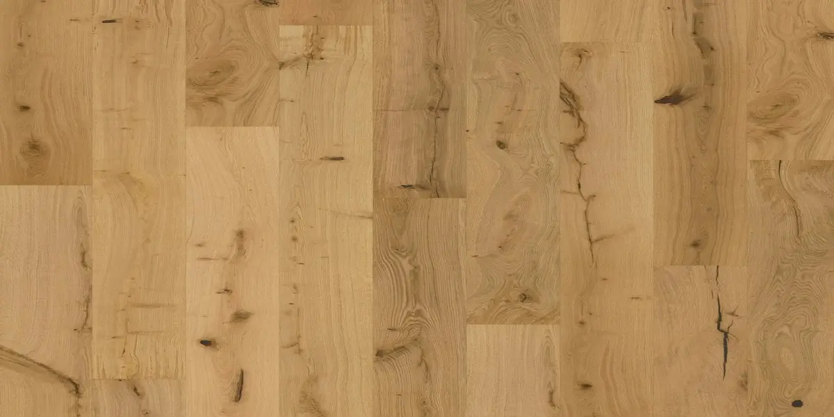 Texture bois pour finitions décoratives BATIMM RENOV